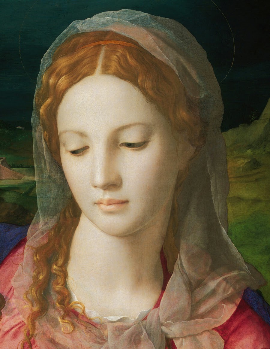 Agnolo+Bronzino-1503-1572 (58).jpg